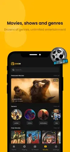 hotstar-highest-views-in-ipl Movies and shows