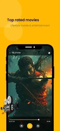 hotstar-highest-views-in-ipl Top Rated Movies